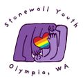 Profile picture stonewallyouth.bsky.social
