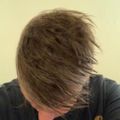 Profile picture quilian.bskypro.com