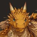 Profile picture hutchenced.bsky.social