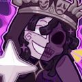 Profile picture vklszim.bsky.social