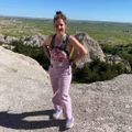 Profile picture deannakatherine.bsky.social