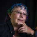 Profile picture heatherrosejones.bsky.social