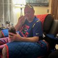 Profile picture touchdownbflo.bsky.social