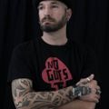 Profile picture 1tcb.bsky.social