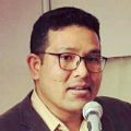 Profile picture lilprakash.bsky.social