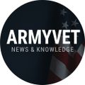 Profile picture armyvet.bsky.social