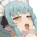 Profile picture smuthime.stayhorny.love