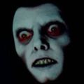 Profile picture horreurpointnet.bsky.social
