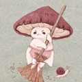 Profile picture bramblefairy.bsky.social