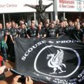 Profile picture grobbelrevell.bsky.social