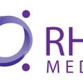 Profile picture rhcmedia.bsky.social