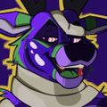 Profile picture deerelliot.bsky.social