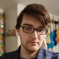 Profile picture mannhandles.bsky.social