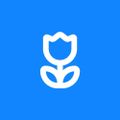 Profile picture mttrans6873.bsky.social