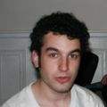 Profile picture marcreisner.com