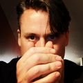 Profile picture mattrisk.bsky.social