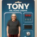 Profile picture tonyhughes71.bsky.social