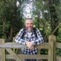 Profile picture neil-williams.bsky.social