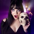Profile picture catjiratv.bsky.social