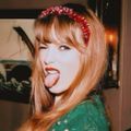 Profile picture yailslut.swifties.social