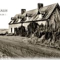 Profile picture arborealis-ca.bsky.social