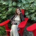 Profile picture brives40.bsky.social