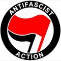 Profile picture youranonnews.bsky.social