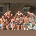 Profile picture wxmthirstsection.bsky.social