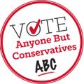 Profile picture canadianvetsabc.bsky.social