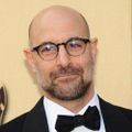 Profile picture stanleytucci86.bsky.social