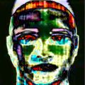Profile picture doktorb.bsky.social