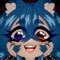 Profile picture oujitoko.bsky.social