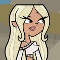 Profile picture lee-felix.bsky.social
