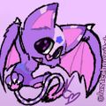Profile picture darlingbatz.bsky.social