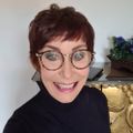 Profile picture drheike.bsky.social