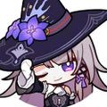 Profile picture nintheaven.bsky.social