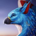 Profile picture ettics.bsky.social