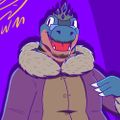Profile picture quartzprotogen.bsky.social
