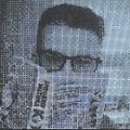 Profile picture mikeschnier.bsky.social