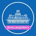 Profile picture disneymagicbuzz.bsky.social