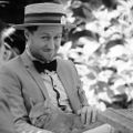 Profile picture berndbuchmasser.bsky.social