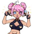 Profile picture bugrista.bsky.social