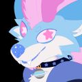 Profile picture faunacube.bsky.social