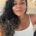 Profile picture afastemsevacas.bsky.social