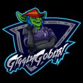 Profile picture gigglygoblin.bsky.social