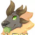 Profile picture vixenfeather.bsky.social
