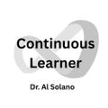 Profile picture continuouslearner.bsky.social