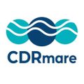 Profile picture cdrmare.bsky.social