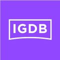 Profile picture igdb.com