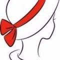 Profile picture vgioleta.bsky.social